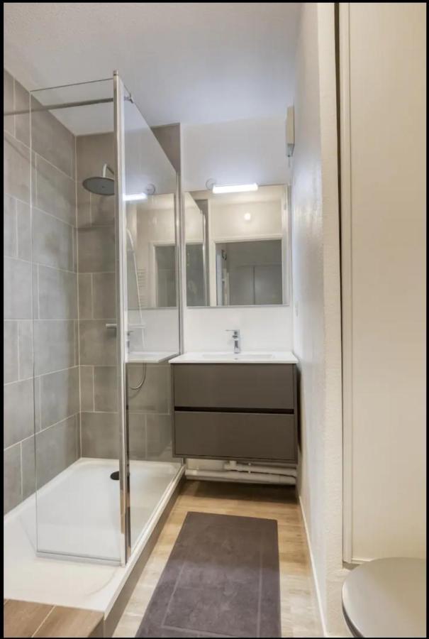 2 Au Centre D'evry Proches De Paris